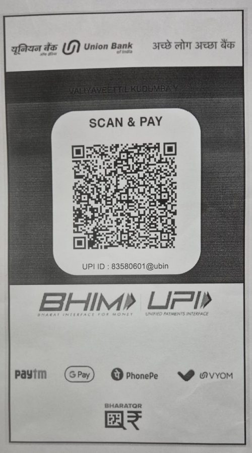 WhatsApp Image 2026-07-19 at 18.58.03